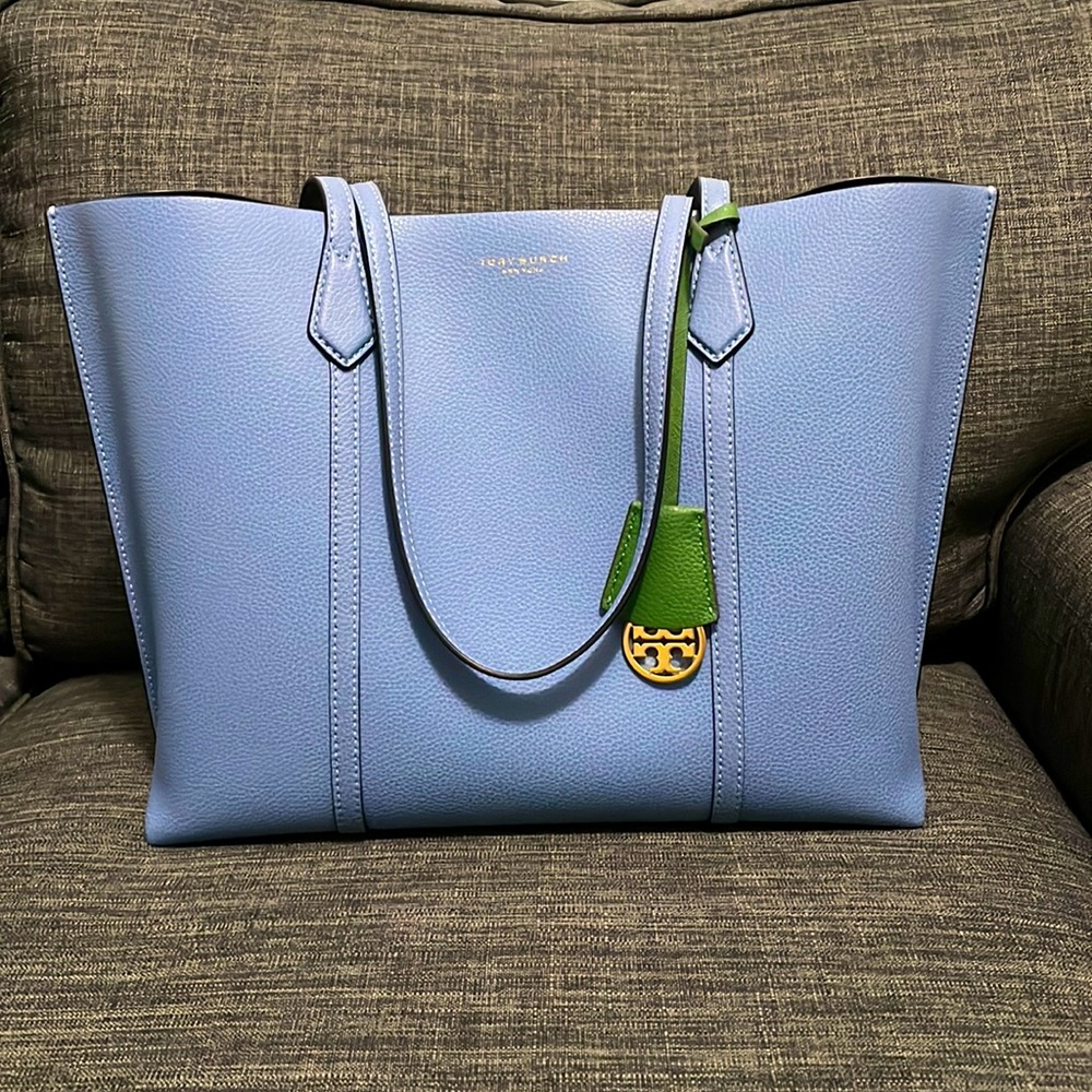 Tory Burch Perry Tote
